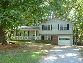 Building Photo - 4268 Cedar Valley Ct