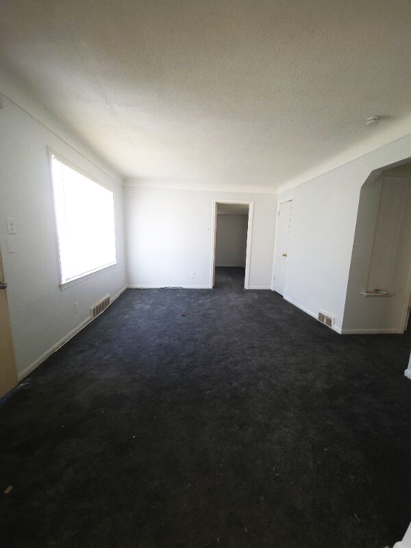 Foto del edificio - 11700 Engleside St