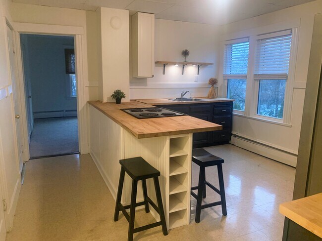 Foto del edificio - 69 Starkweather St