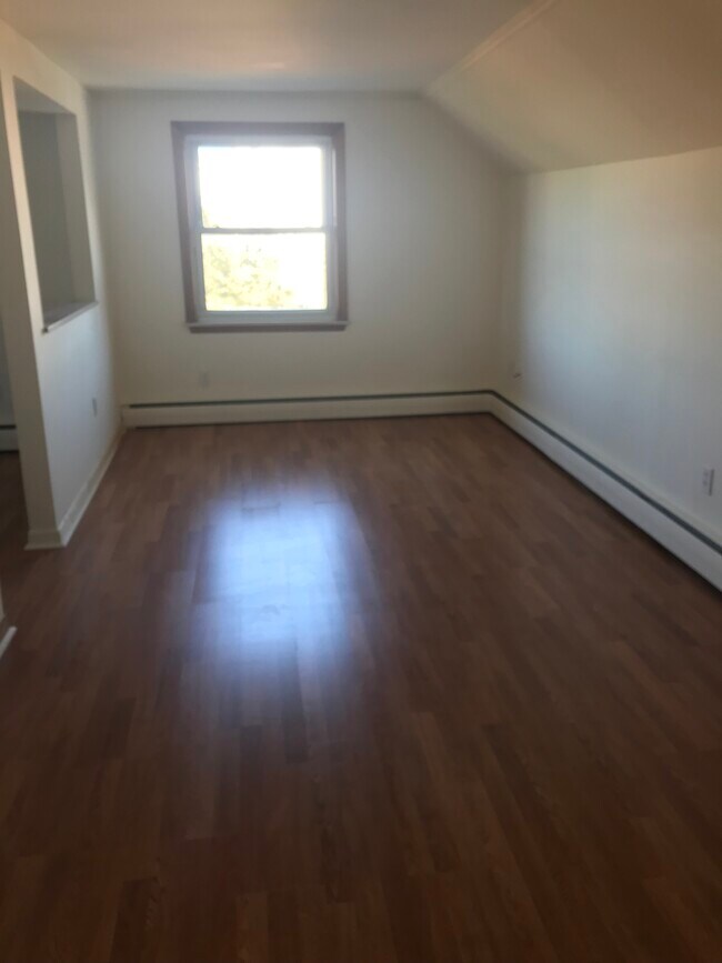 Foto del edificio - 22031 Lester St