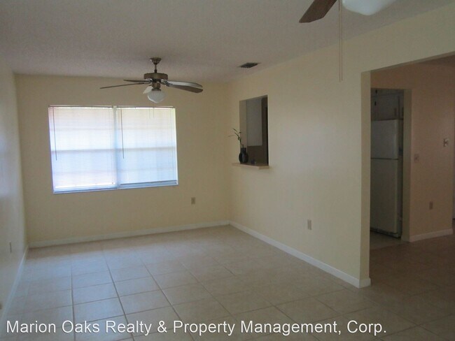 Foto del edificio - 3 br, 2 bath House - 3551 SW 150 Loop