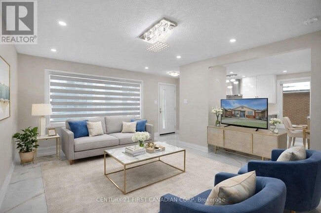 Building Photo - 1046 Jalna Blvd