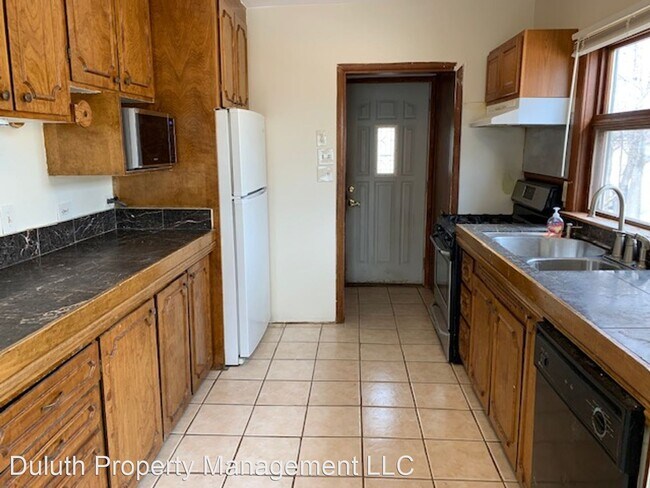 Foto del edificio - 4 br, 2 bath House - 5145 London Road