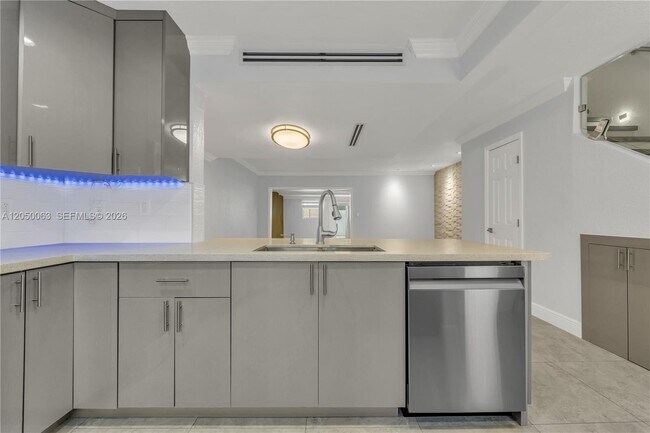 Foto del edificio - 5452 NW 169th Ter
