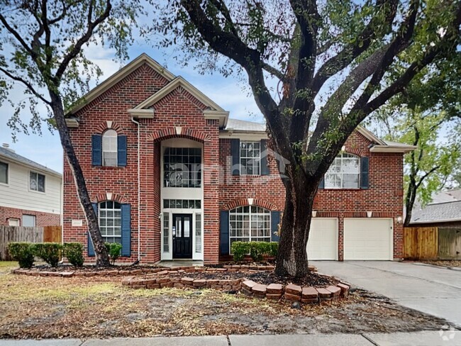 Building Photo - 21027 Deauville Dr