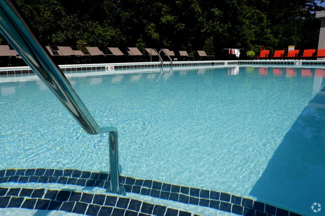 Foto del edificio - Vetra at St. Matthews