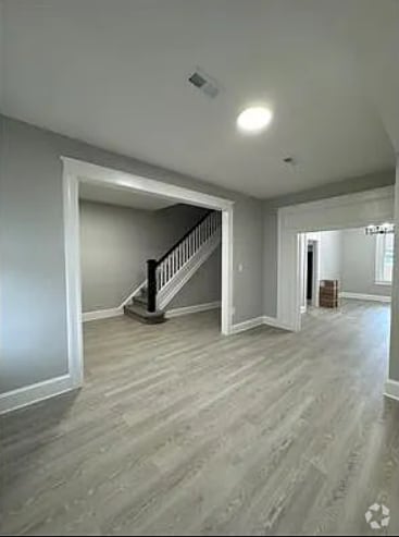 Building Photo - 500 Edgewood St
