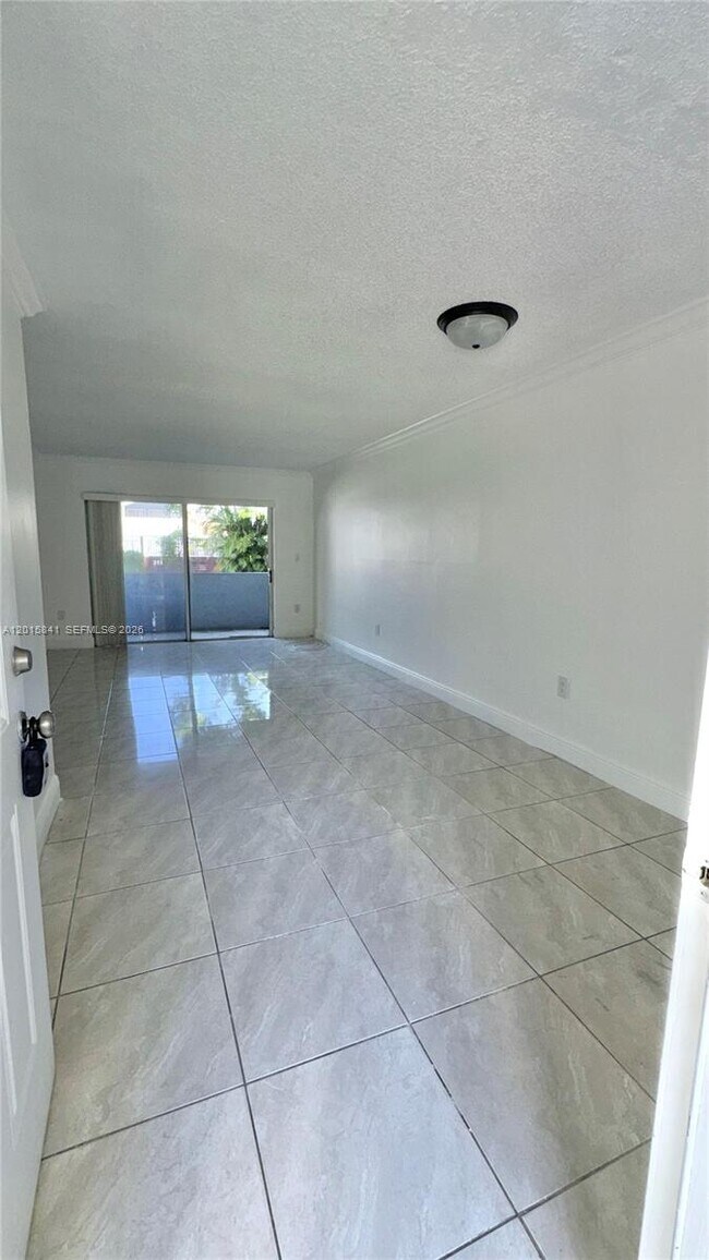 Foto del edificio - 6195 W 18th Ave