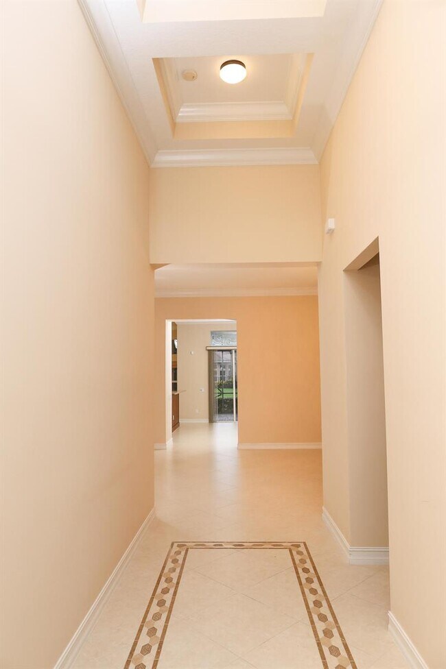 Foto del edificio - 10839 Summerville Way