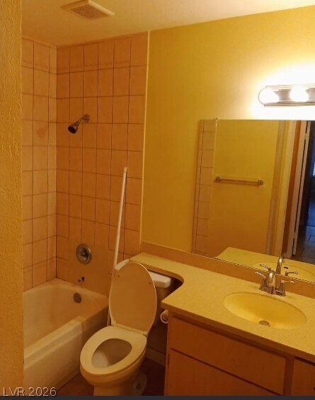 Foto del edificio - 6749 Oak Valley Dr