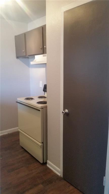 Foto del edificio - 3535 Cottonwood St