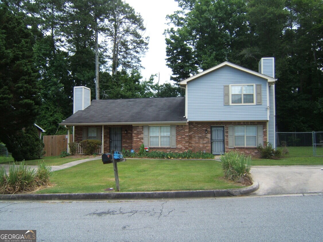 Primary Photo - 7045 Brentwood Ct
