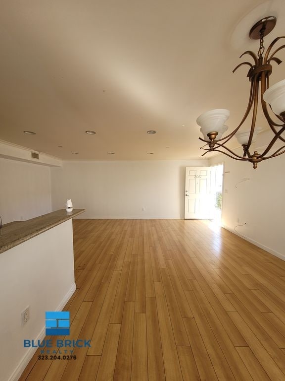 Building Photo - 13623 Sherman Way