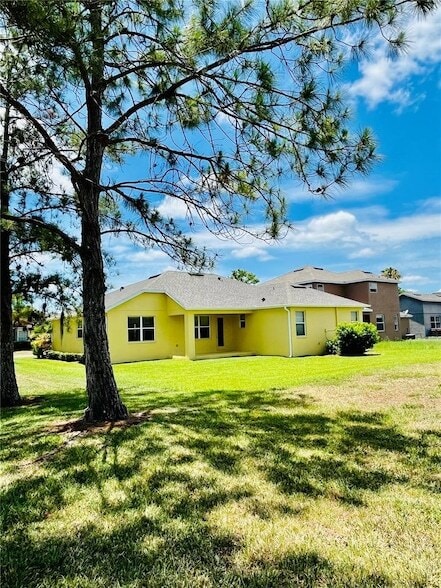 Building Photo - 3031 Palermo Rose Way