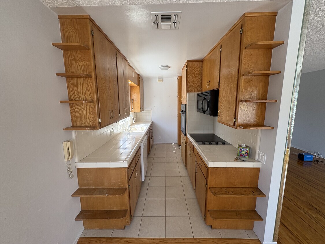 Foto principal - 1128 21st St