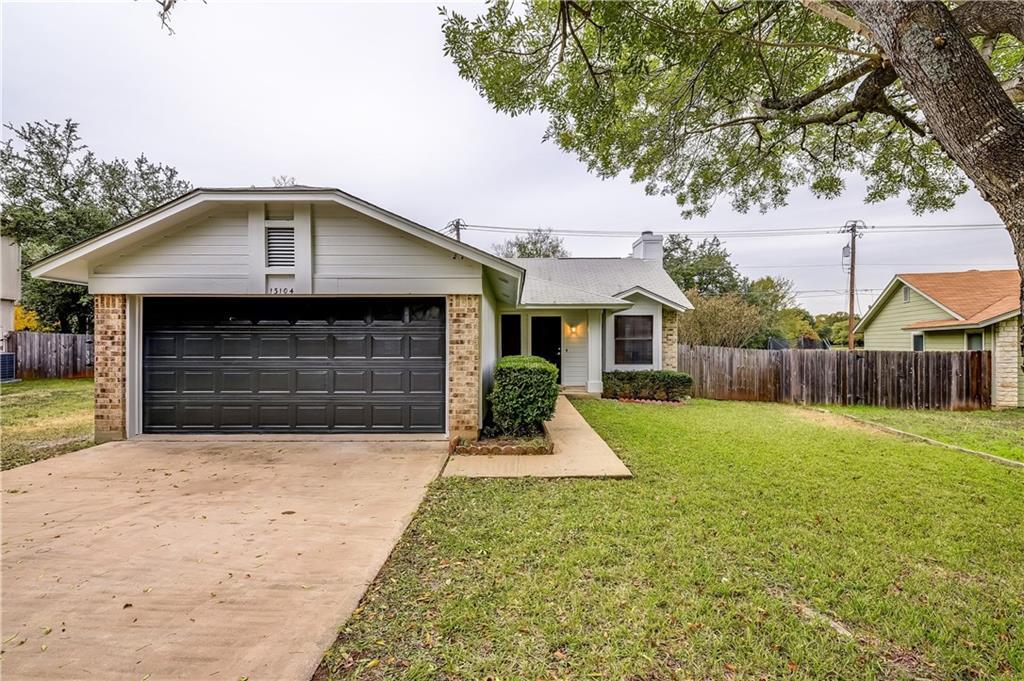 13104 Greybull Trail, Austin, TX 78729 House Rental in Austin, TX
