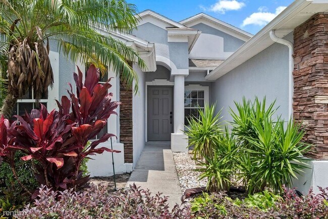 Building Photo - 9805 Palmetto Dunes Ct