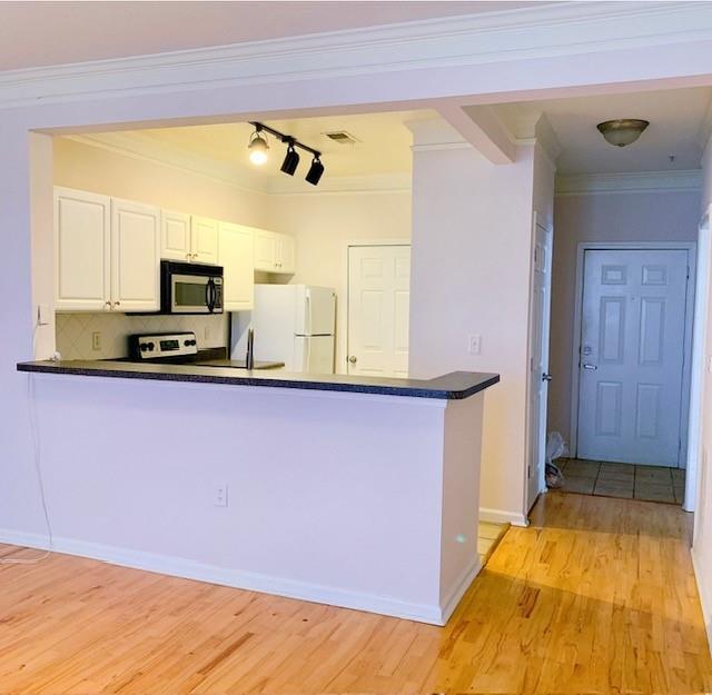 Foto del edificio - 5201 Westchester Ln NE