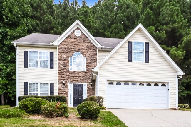 Building Photo - 4103 Laurel Bend Ct
