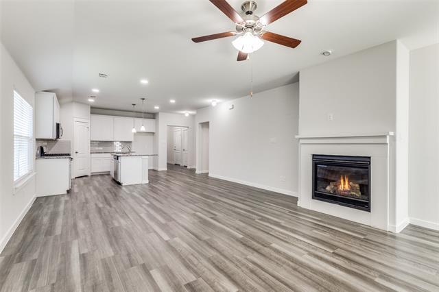 Building Photo - 9013 Zubia Ln