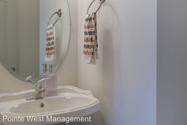Foto del edificio - 3 br, 2.5 bath House - 2601 Blossom Trail