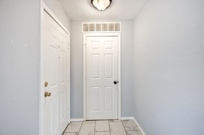Photo - 128 Overbrook Drive House