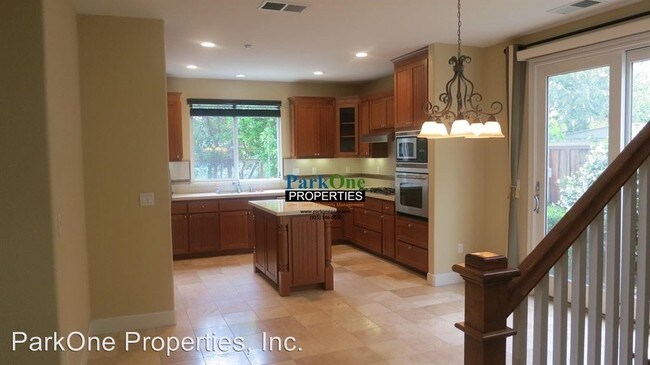 Foto del edificio - 30 Autumn Trail Ln