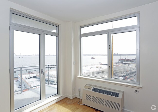 The View Luxury Apartments Staten Island Ny Interior Photo The View Luxury Apartments