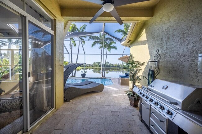 Foto del edificio - 2267 Ridgewood Cir