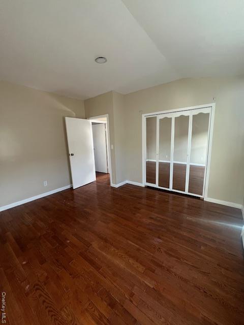 Foto del edificio - 241-27 147th Dr