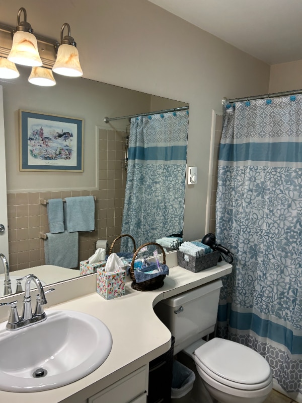 Building Photo - 5712 Shanty Creek Rd