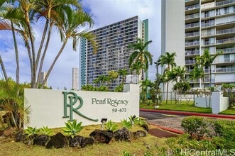 Building Photo - 98-402-402 Koauka Loop