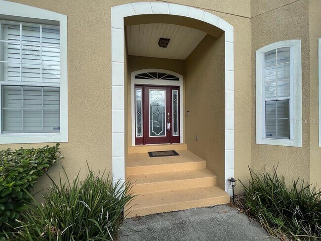 Foto del edificio - 12340 Lake Valley Dr
