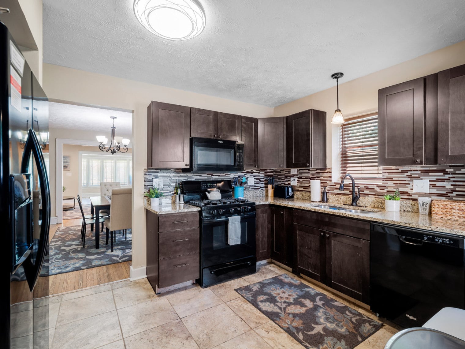 3254 West Blvd Cleveland, OH 44111 – photo 3