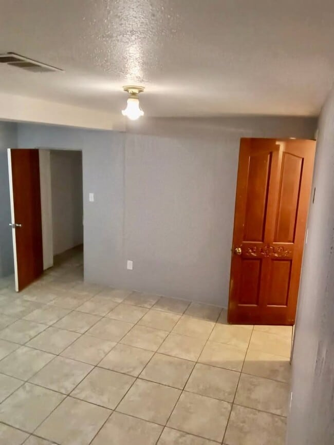 Foto del edificio - 3610 Fairfax St