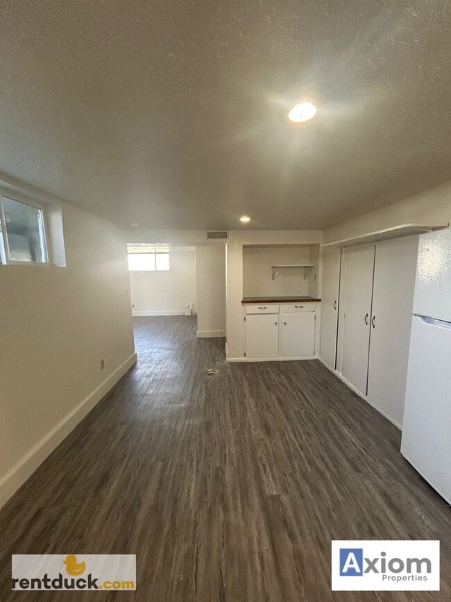 Foto del edificio - 139-132 Belva Ln