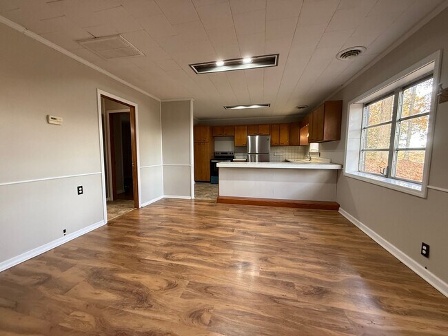 Foto del edificio - 1037 Stringtown Rd
