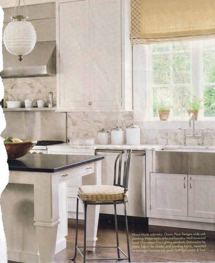 998 Atlantic Ave, Monaca, PA 15061 Townhome Rentals in Monaca PA