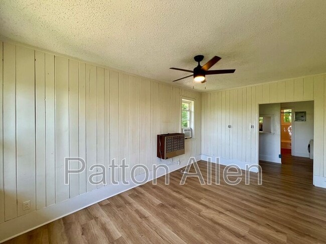 Building Photo - 37 Skyview Pl