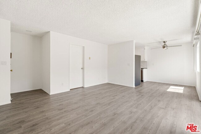 Foto del edificio - 1457 Butler Ave