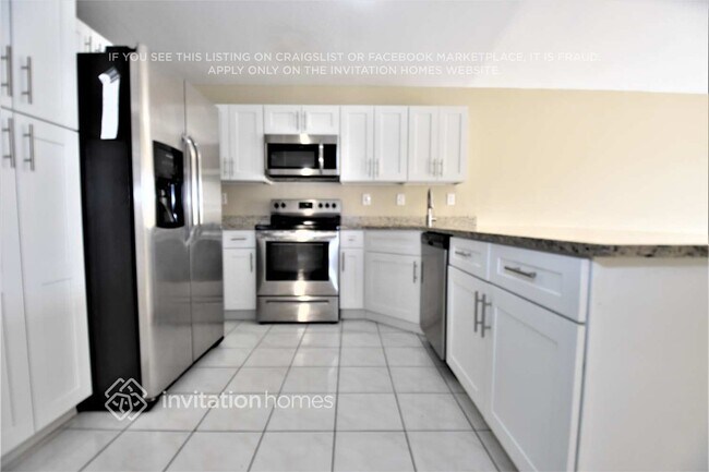 Building Photo - 17184 SW 143rd Pl
