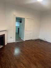 Building Photo - 3410 Juliet St