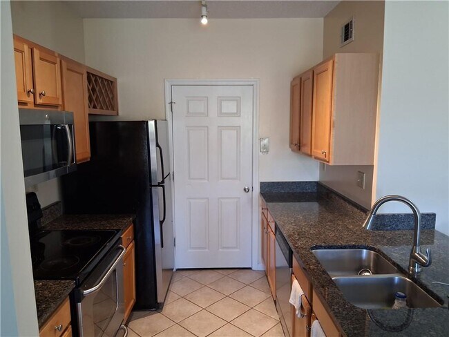 Foto del edificio - 4333 Dunwoody Park