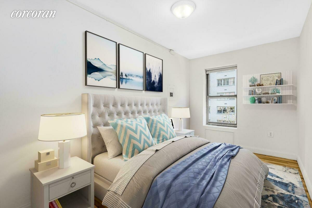 Foto del edificio - 222 E 53rd St