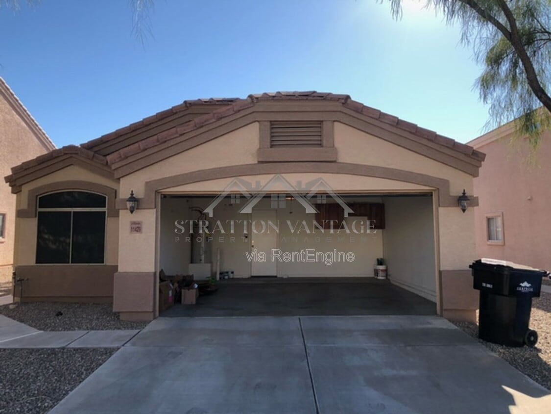 Photo - 11429 West Austin Thomas Drive