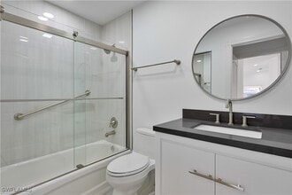 Building Photo - 4768 San Carlo Ct