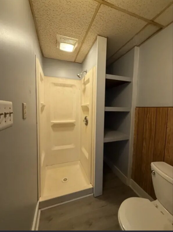 Foto del edificio - 323 Cumberland St