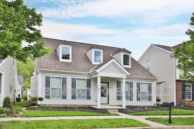 Building Photo - 7206 Alma Terrace Dr