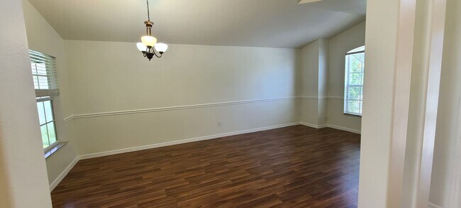 Building Photo - 3109 Turnberry Blvd