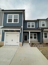 Building Photo - 2051 Denmark Ave SE